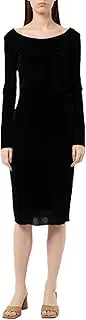 [BOSS] Women's C_ebalet Jersey