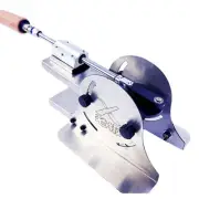 Electric Telescopic Linear Actuator Reciprocating Linear Actuator Stroke 60MM