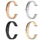 Watch Strap Wrist Bracelet for Fitbit Luxe / Fitbit Luxe Special Edition Watch