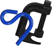 Mobestech 1 Set Ball Joint Separator: Ball Joint Fork And Separator Arm Lever Tool Universal Automotive Specialty Tool For Maintenance Fits Models