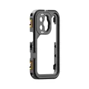 PolarPro LiteChaser iPhone 14 Pro Max Cage