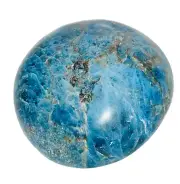 Apatite Freeform - A