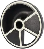Rotor & Spider Gasket for Onga Sta-Rite Multiport Valve P21 & P25 Filter MPV