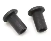 Kyosho 3x5x10.3mm Crank Shaft Collar (2) [KYO74026-04B]