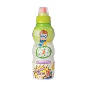 Good 2 Grow Apple Blackcurrant Juice Green With Toy 250ml x 12