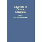 ADVANCES IN CLINICAL ANDROLOGY