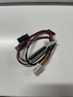 Fisher & Paykel 426457 Washing Machine Reed Switch