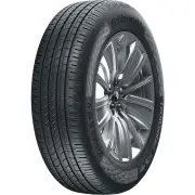 Continental - TechContact TC6 SUV (245/45 R20)