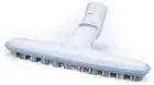 Replacement Part For Electrolux Epic Vacuum Cleaner Gray Floor Brush # compare t