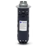 Jandy Zodiac W28002 Duoclear and Fusion 45 Replacement Mineral Cartridge W26002