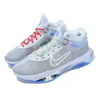 在飛比找PChome24h購物優惠-Nike 耐吉 籃球鞋 Air Zoom G.T. Jump