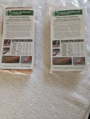 Posey Skin sleeves Arm