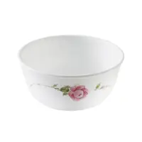 在飛比找蝦皮商城優惠-【康寧 Corelle】田園玫瑰900ML拉麵碗