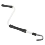 Canopy Accessories Awning Gear Retractable System Travel