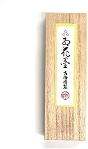 3.0 Ding old Plum Samsung safflower ink (japan import) by Furuume garden