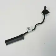 Genuine Dell Alienware 17 M17X R2 R3 Had Drive SSD Adapter Cable 000DPN 00DPN