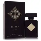 Initio Parfums Prives Initio Side Effect Eau De Parfum Spray (Unisex) 90ml/3.04o