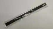 Dell XPS 15 9550 9560 Precision 5510 Plastic Hinges Cover MJG7P 0MJG7P New