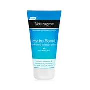 [Neutrogena] Hydro Boost (Thirst-Quenching Hand Gel Cream) 75 ml