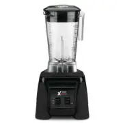Waring MX1000XTXP 48oz Xtreme Commercial Bar Blender Removable Jar Pad 3.5 HP