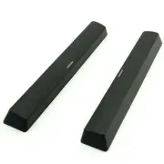 1*Durable Keyboard Space Bar for Corsair K70 Rgb Lux/K63/K65 Mechanical Keyboard