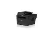 Brother HL-L2480DW Wireless Compact Monochrome Multi-Function Laser Printer with