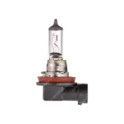 Narva H11 12V 55W Everlife Halogen Headlight Globe Blister Pack Of 1