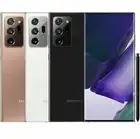 NEW Samsung Galaxy Note 20 Ultra 5G N986U 12+128GB Unlocked Smartphone AU STOCK