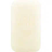 Solinotes Cherry Blossom By Solinotes Bar Soap 3.5 Oz