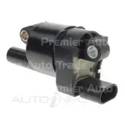 PAT Ignition Coil - IGC-411