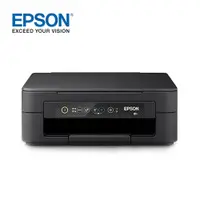 在飛比找e-Payless百利市購物中心優惠-【EPSON 愛普生】XP-2200 三合一Wi-Fi雲端超