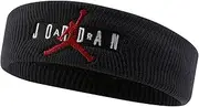[Nike] Jordan Jumpman Terry Headband