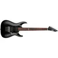 在飛比找蝦皮購物優惠-【搖滾玩家樂器】全新 公司貨 ESP LTD MH-50 黑