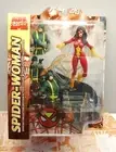 Marvel Select 7" Action Figure NEW You Pick