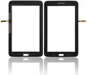 [CoreParts] Samsung Galaxy tab 3 lite 7.0 Brand