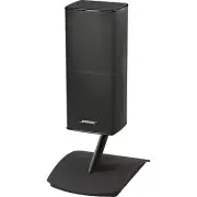 Universal Table Stand UTS-20 UTS20 SERIES 2 II for Lifestyle CineMate 520