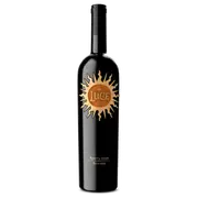 2021 Luce 1500ml - Buy Online | The Wine Collective International Marketplace