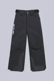 Nordic Kids Snow Pants