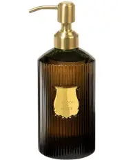[Trudon] Medie Liquid Soap 350ml