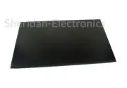 L03400-J52 - Panel -21.5, IPS, FHD, 3S - 22-C0010IN All-in-one