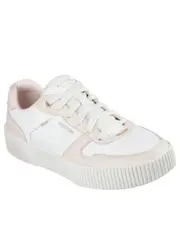 Skechers Jade - Best In Class Pink