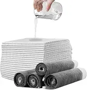 Pet Pee Pads | Bamboo Charcoal Pet Training Pads for Puppy Urine - Puppy Pee Pads for Puppy Potty Training Concept
