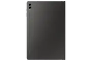 Samsung Galaxy Tab S9 Ultra / Tab S10 Ultra Privacy Screen