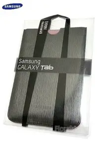 在飛比找Yahoo!奇摩拍賣優惠-Samsung GALAXY Tab P1000/GALAX