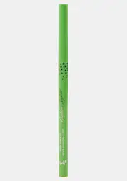 [Rude Cosmetics] Turn It Up Micro Retractable Liner