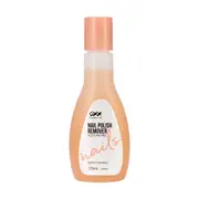 125ml Acetone Free Nail Polish Remover