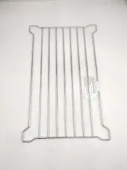 OEM Frigidaire 5304509647 Microwave Wire Shelf