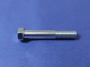 Triumph T20B Bantam Cub E4098 Engine Crankcase Joining Bolt '