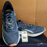 REEBOK WOMENS FLOATRIDE ENERGY 3.0 RUNNING SHOE / WOMEN'S US SIZE 10.5