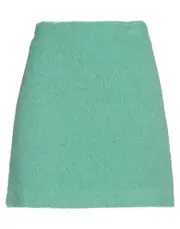[MSGM] MSGM Mini skirts - Item 30312445